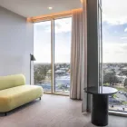 Business 31 image HOLIDAY INN WERRIBEE, AN IHG HOTEL Wedding Venue in Werribee VIC