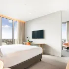 Business 32 image HOLIDAY INN WERRIBEE, AN IHG HOTEL Wedding Venue in Werribee VIC