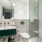 Business 33 image HOLIDAY INN WERRIBEE, AN IHG HOTEL Wedding Venue in Werribee VIC