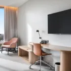 Business 34 image HOLIDAY INN WERRIBEE, AN IHG HOTEL Wedding Venue in Werribee VIC