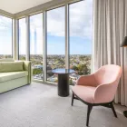 Business 35 image HOLIDAY INN WERRIBEE, AN IHG HOTEL Wedding Venue in Werribee VIC