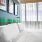 Business 36 image HOLIDAY INN WERRIBEE, AN IHG HOTEL Wedding Venue in Werribee VIC