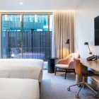 Business 37 image HOLIDAY INN WERRIBEE, AN IHG HOTEL Wedding Venue in Werribee VIC