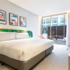 Business 38 image HOLIDAY INN WERRIBEE, AN IHG HOTEL Wedding Venue in Werribee VIC