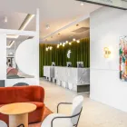 Business 41 image HOLIDAY INN WERRIBEE, AN IHG HOTEL Wedding Venue in Werribee VIC