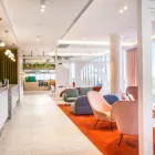 Business 42 image HOLIDAY INN WERRIBEE, AN IHG HOTEL Wedding Venue in Werribee VIC