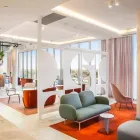 Business 43 image HOLIDAY INN WERRIBEE, AN IHG HOTEL Wedding Venue in Werribee VIC