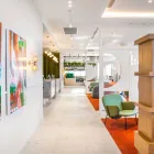 Business 44 image HOLIDAY INN WERRIBEE, AN IHG HOTEL Wedding Venue in Werribee VIC