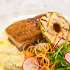 Business 45 image HOLIDAY INN WERRIBEE, AN IHG HOTEL Wedding Venue in Werribee VIC