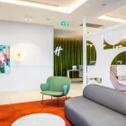 Business 46 image HOLIDAY INN WERRIBEE, AN IHG HOTEL Wedding Venue in Werribee VIC