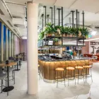 Business 48 image HOLIDAY INN WERRIBEE, AN IHG HOTEL Wedding Venue in Werribee VIC