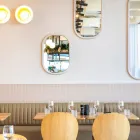 Business 49 image HOLIDAY INN WERRIBEE, AN IHG HOTEL Wedding Venue in Werribee VIC