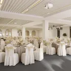 Business 50 image HOLIDAY INN WERRIBEE, AN IHG HOTEL Wedding Venue in Werribee VIC