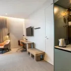 Business 51 image HOLIDAY INN WERRIBEE, AN IHG HOTEL Wedding Venue in Werribee VIC