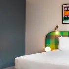 Business 52 image HOLIDAY INN WERRIBEE, AN IHG HOTEL Wedding Venue in Werribee VIC