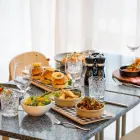 Business 53 image HOLIDAY INN WERRIBEE, AN IHG HOTEL Wedding Venue in Werribee VIC