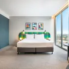 Business 54 image HOLIDAY INN WERRIBEE, AN IHG HOTEL Wedding Venue in Werribee VIC