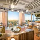 Business 55 image HOLIDAY INN WERRIBEE, AN IHG HOTEL Wedding Venue in Werribee VIC