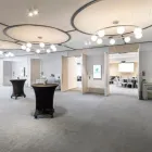 Business 56 image HOLIDAY INN WERRIBEE, AN IHG HOTEL Wedding Venue in Werribee VIC