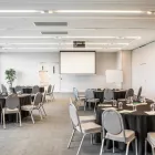 Business 58 image HOLIDAY INN WERRIBEE, AN IHG HOTEL Wedding Venue in Werribee VIC