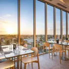 Business 59 image HOLIDAY INN WERRIBEE, AN IHG HOTEL Wedding Venue in Werribee VIC