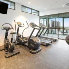 Business 60 image HOLIDAY INN WERRIBEE, AN IHG HOTEL Wedding Venue in Werribee VIC