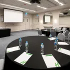 Business 61 image HOLIDAY INN WERRIBEE, AN IHG HOTEL Wedding Venue in Werribee VIC