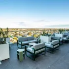 Business 63 image HOLIDAY INN WERRIBEE, AN IHG HOTEL Wedding Venue in Werribee VIC