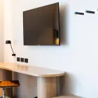 Business 64 image HOLIDAY INN WERRIBEE, AN IHG HOTEL Wedding Venue in Werribee VIC