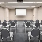 Business 65 image HOLIDAY INN WERRIBEE, AN IHG HOTEL Wedding Venue in Werribee VIC