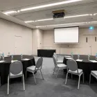 Business 66 image HOLIDAY INN WERRIBEE, AN IHG HOTEL Wedding Venue in Werribee VIC
