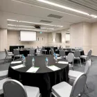 Business 67 image HOLIDAY INN WERRIBEE, AN IHG HOTEL Wedding Venue in Werribee VIC