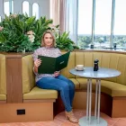 Business 68 image HOLIDAY INN WERRIBEE, AN IHG HOTEL Wedding Venue in Werribee VIC