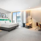 Business 69 image HOLIDAY INN WERRIBEE, AN IHG HOTEL Wedding Venue in Werribee VIC