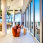 Business 70 image HOLIDAY INN WERRIBEE, AN IHG HOTEL Wedding Venue in Werribee VIC