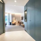 Business 72 image HOLIDAY INN WERRIBEE, AN IHG HOTEL Wedding Venue in Werribee VIC