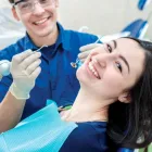 Business 1 image HOLISTIC DENTAL MELBOURNE CBD General Dentistry in Melbourne VIC