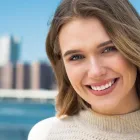 Business 4 image HOLISTIC DENTAL Emergency Dental Service in Melbourne VIC