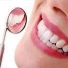 Business 7 image HOLISTIC DENTAL Emergency Dental Service in Melbourne VIC