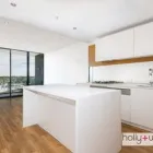 Business 2 image HOLLY AND WILLIAMS Real Estate Agents in Melbourne VIC