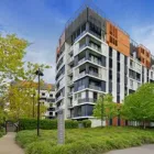 Business 1 image HOLLY AND WILLIAMS Real Estate Agents in Melbourne VIC