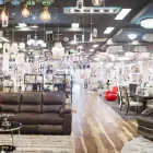 Business 1 image HOLLYWOOD INTERIORS Wall Mirrors in Perth WA