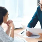 Business 1 image HOLMES ROBANE FINANCE Legal Support & Referral Services in Sydney NSW