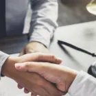 Business 2 image HOLMES ROBANE FINANCE Legal Support & Referral Services in Sydney NSW