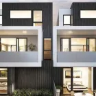 Business 1 image HOME BUILDERS IN MELBOURNE Real Estate Agents in Melbourne VIC