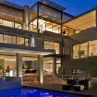 Business 2 image HOME BUILDERS IN MELBOURNE Real Estate Agents in Melbourne VIC