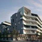 Business 1 image HOME BUILDERS IN MELBOURNE Real Estate Agents in Melbourne VIC