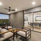 Business 1 image HOME BUILDERS MELBOURNE Home Theatre in Rowville VIC