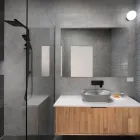 Business 1 image HOME BUILDERS MELBOURNE Construction Management in Melbourne VIC