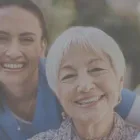 Business 1 image HOME CARING CAMPSIE Aged Care Services & Homes in Campsie NSW